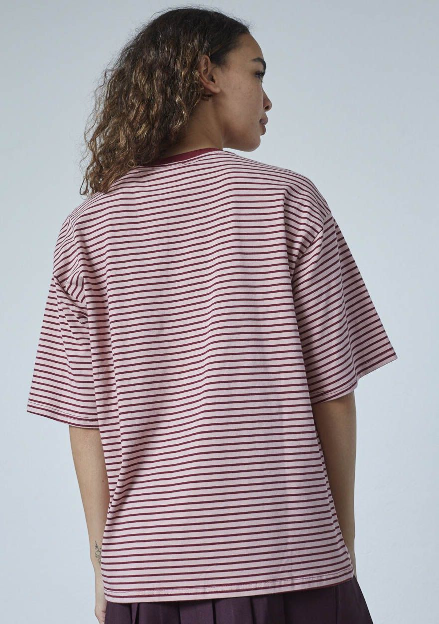 SISTERS POINT SHIRT