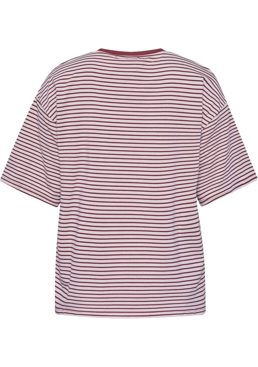 SISTERS POINT SHIRT