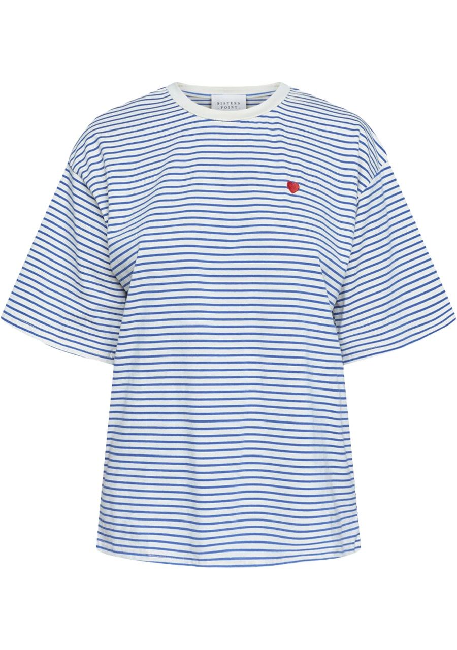 SISTERS POINT SHIRT