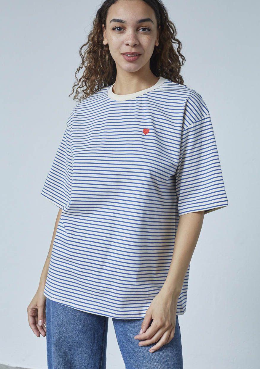 SISTERS POINT SHIRT