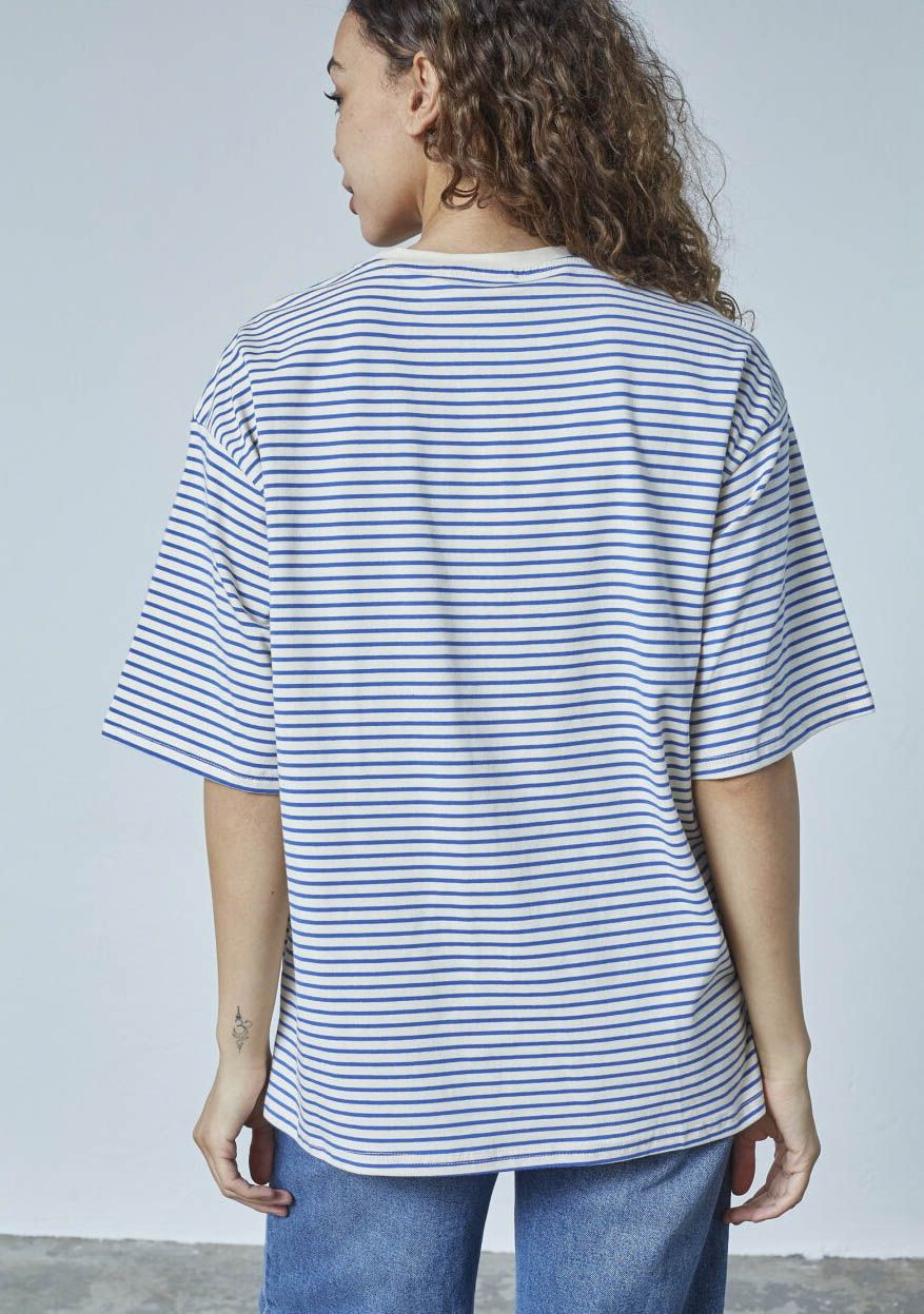 SISTERS POINT SHIRT
