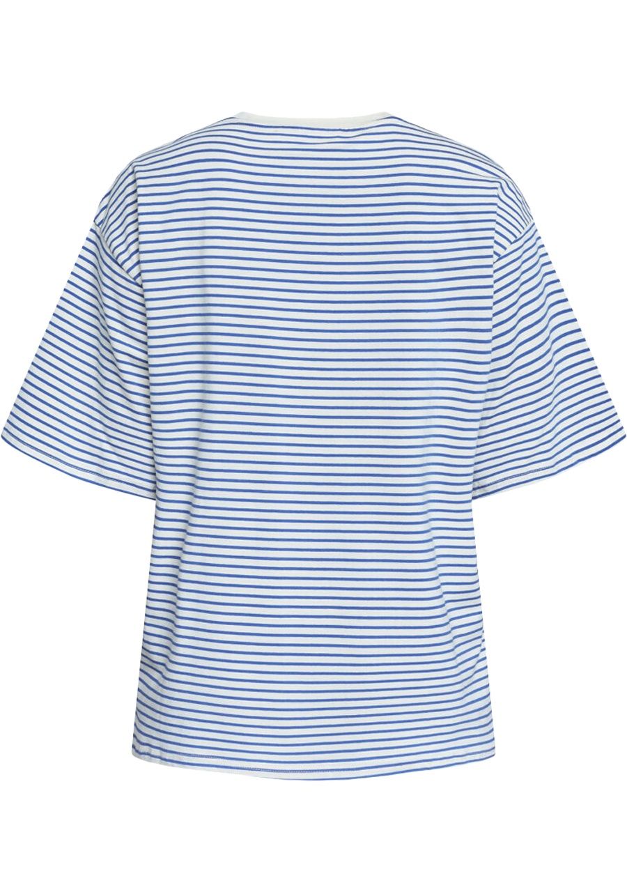 SISTERS POINT SHIRT