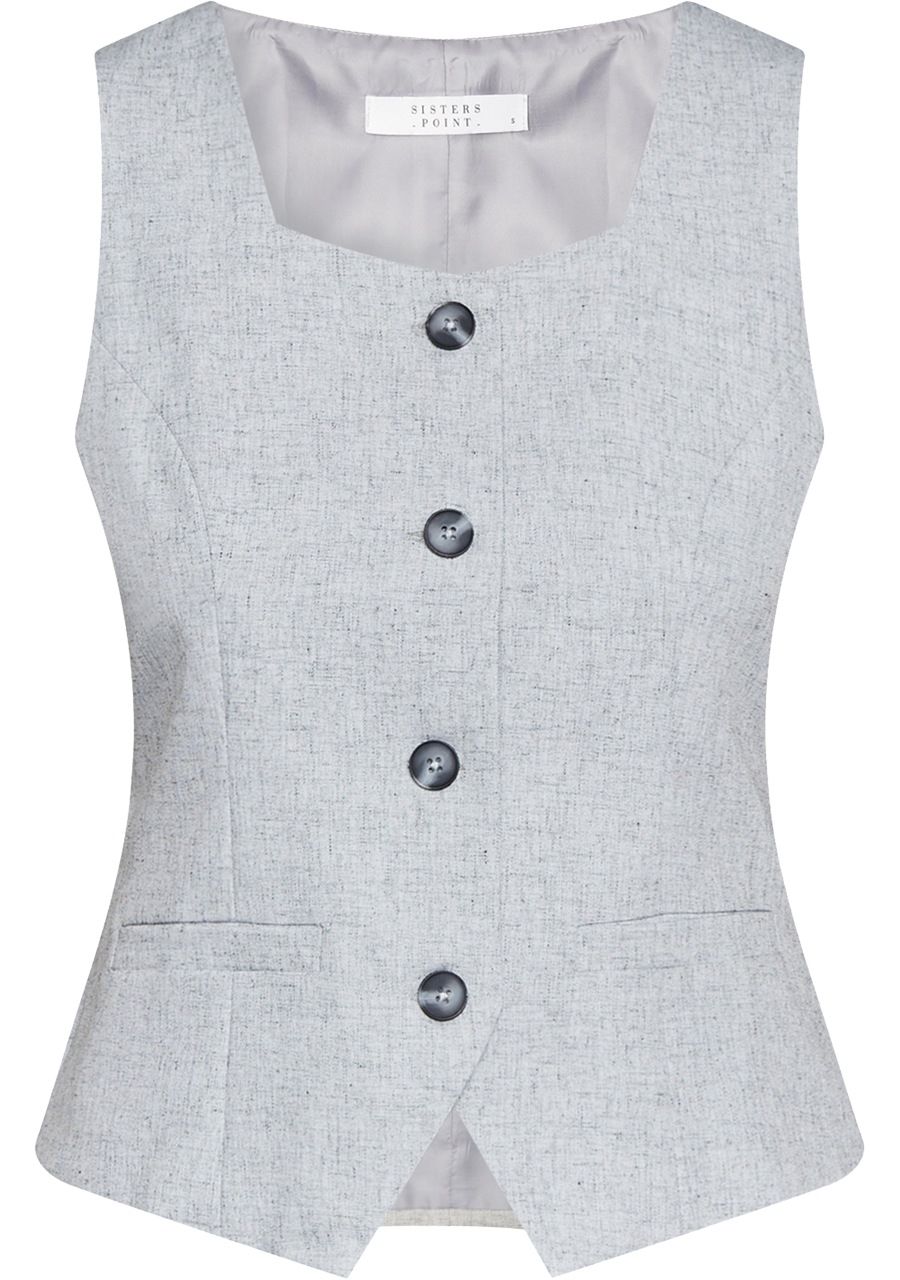 SISTERS POINT GILET