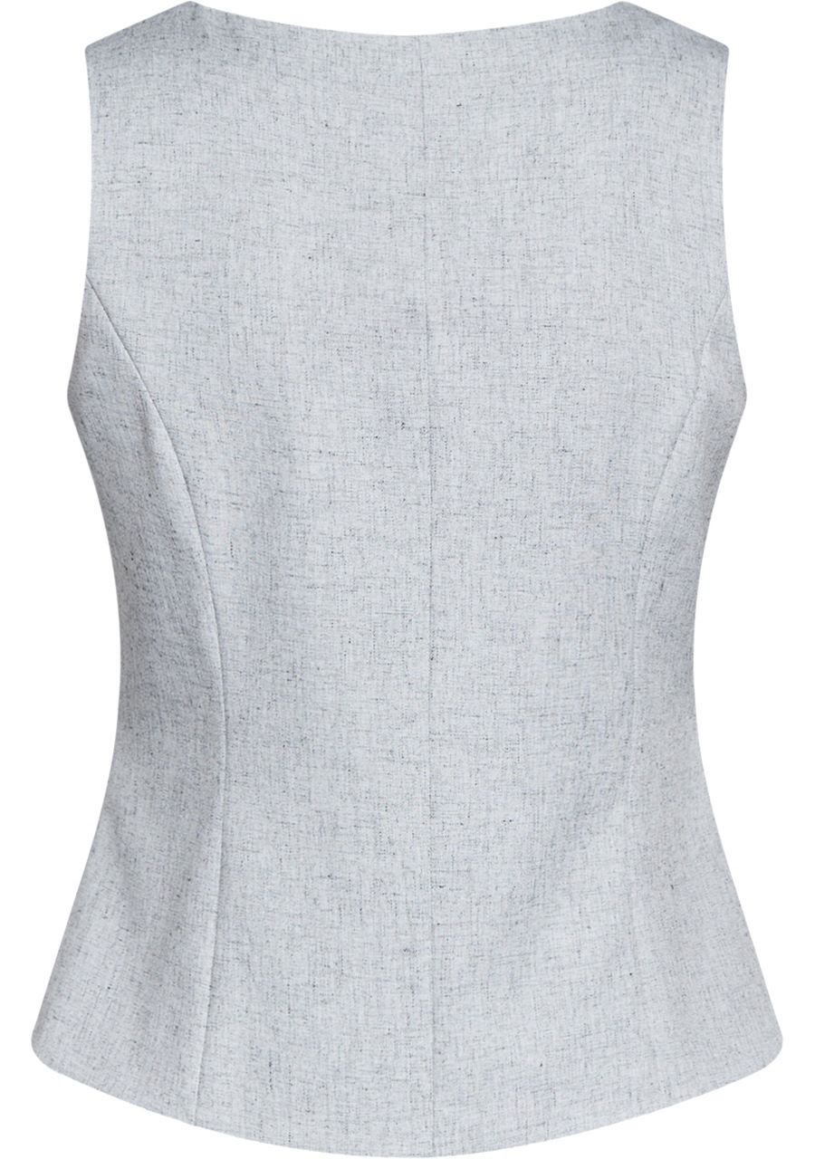 SISTERS POINT GILET
