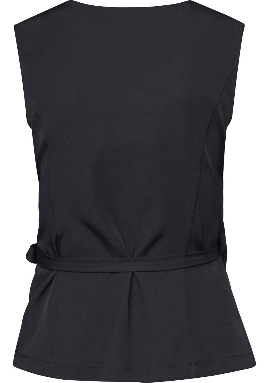 SISTERS POINT GILET
