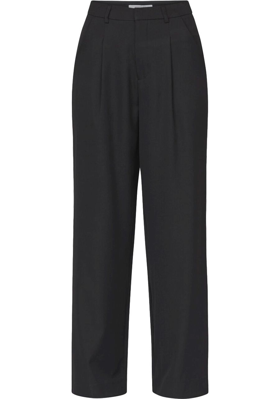 SISTERS POINT WIJDE PANTALON