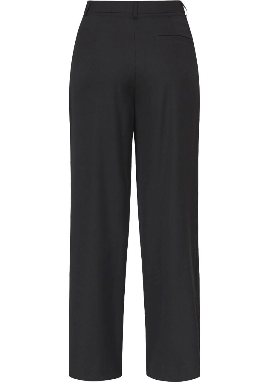 SISTERS POINT WIJDE PANTALON