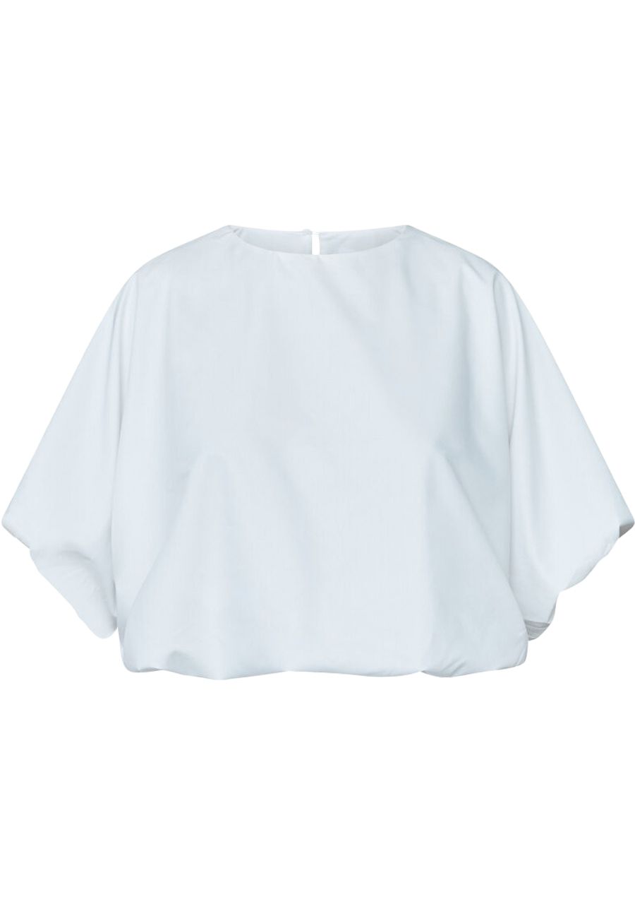 SISTERS POINT SHIRT