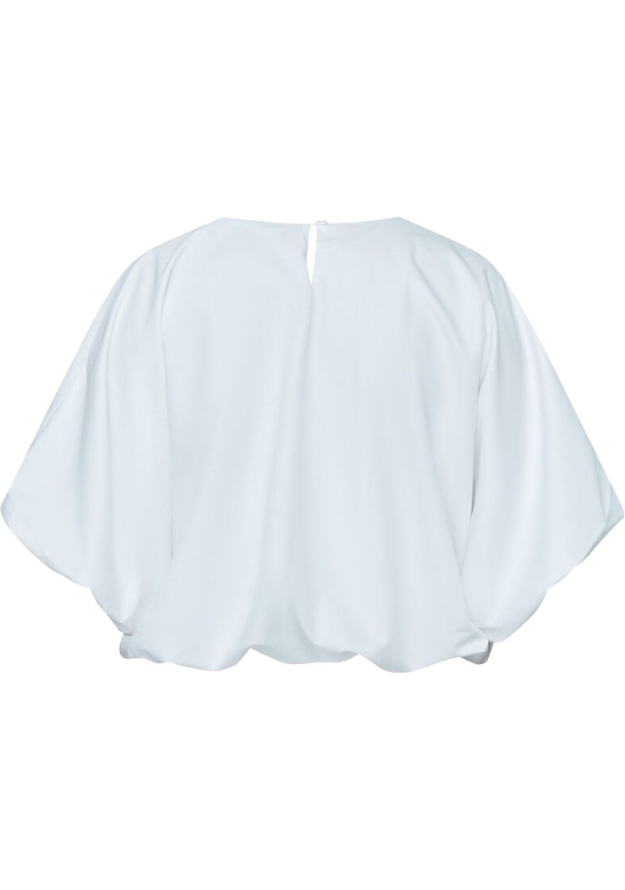 SISTERS POINT SHIRT