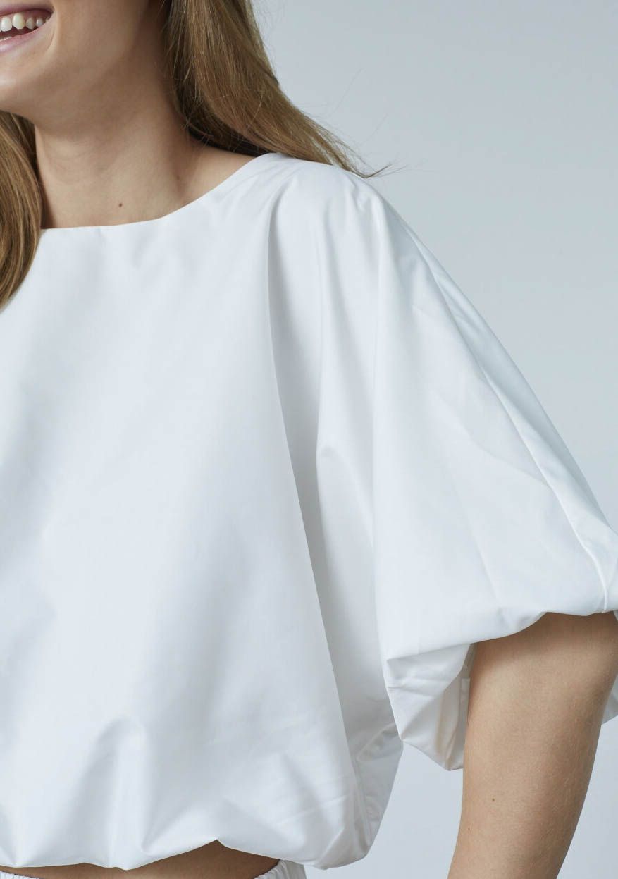 SISTERS POINT SHIRT