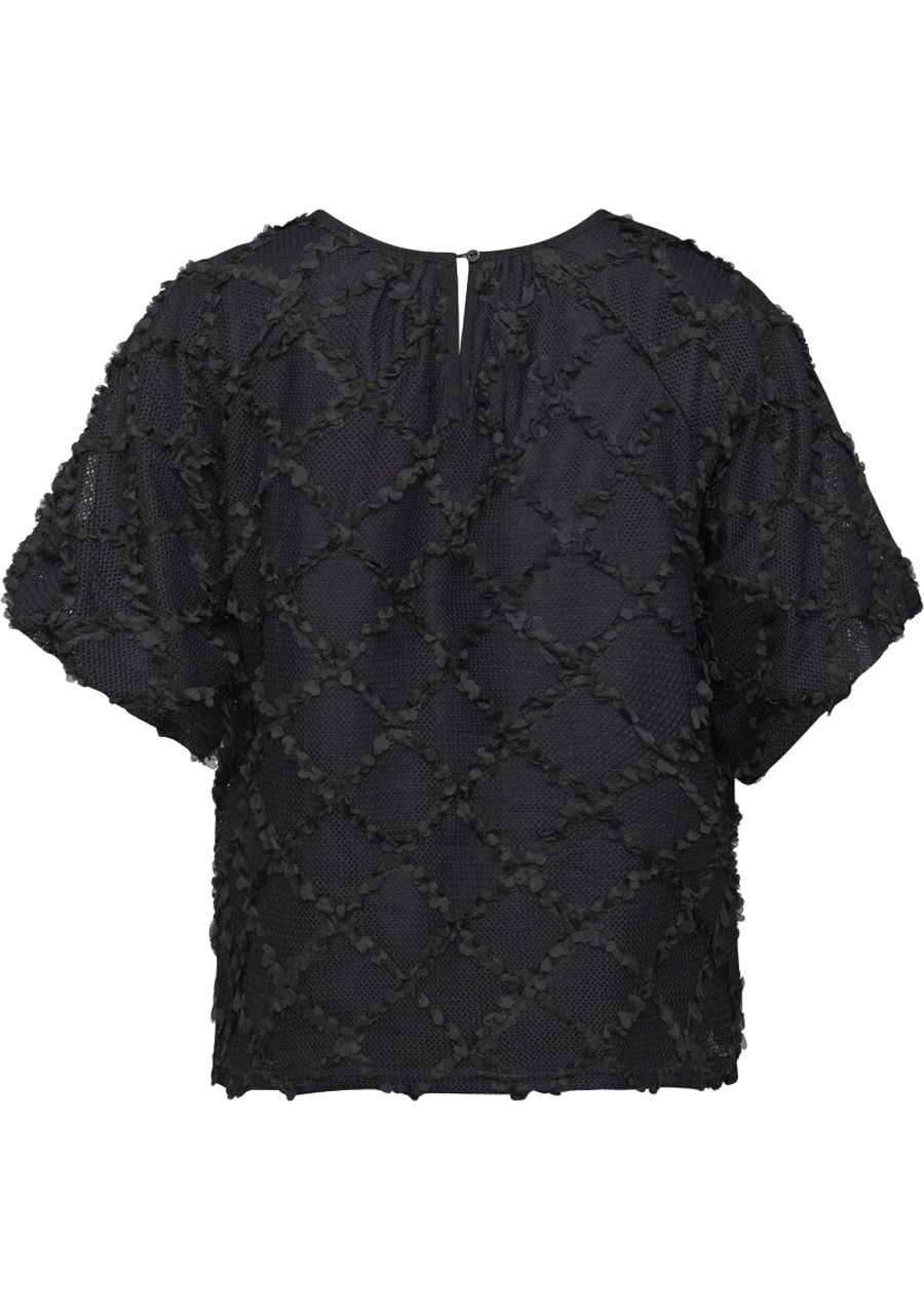 SISTERS POINT SHIRT