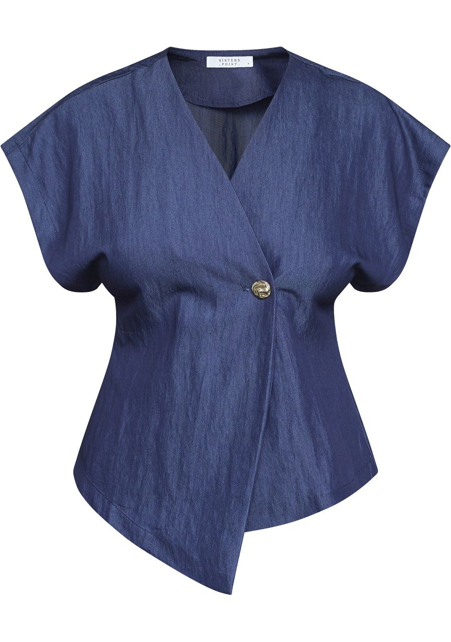 SISTERS POINT GILET
