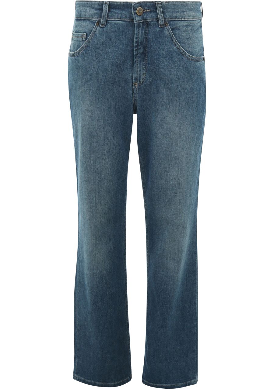 TONI JEANS
