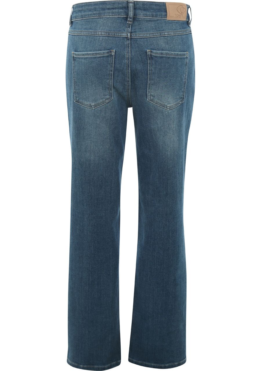 TONI JEANS