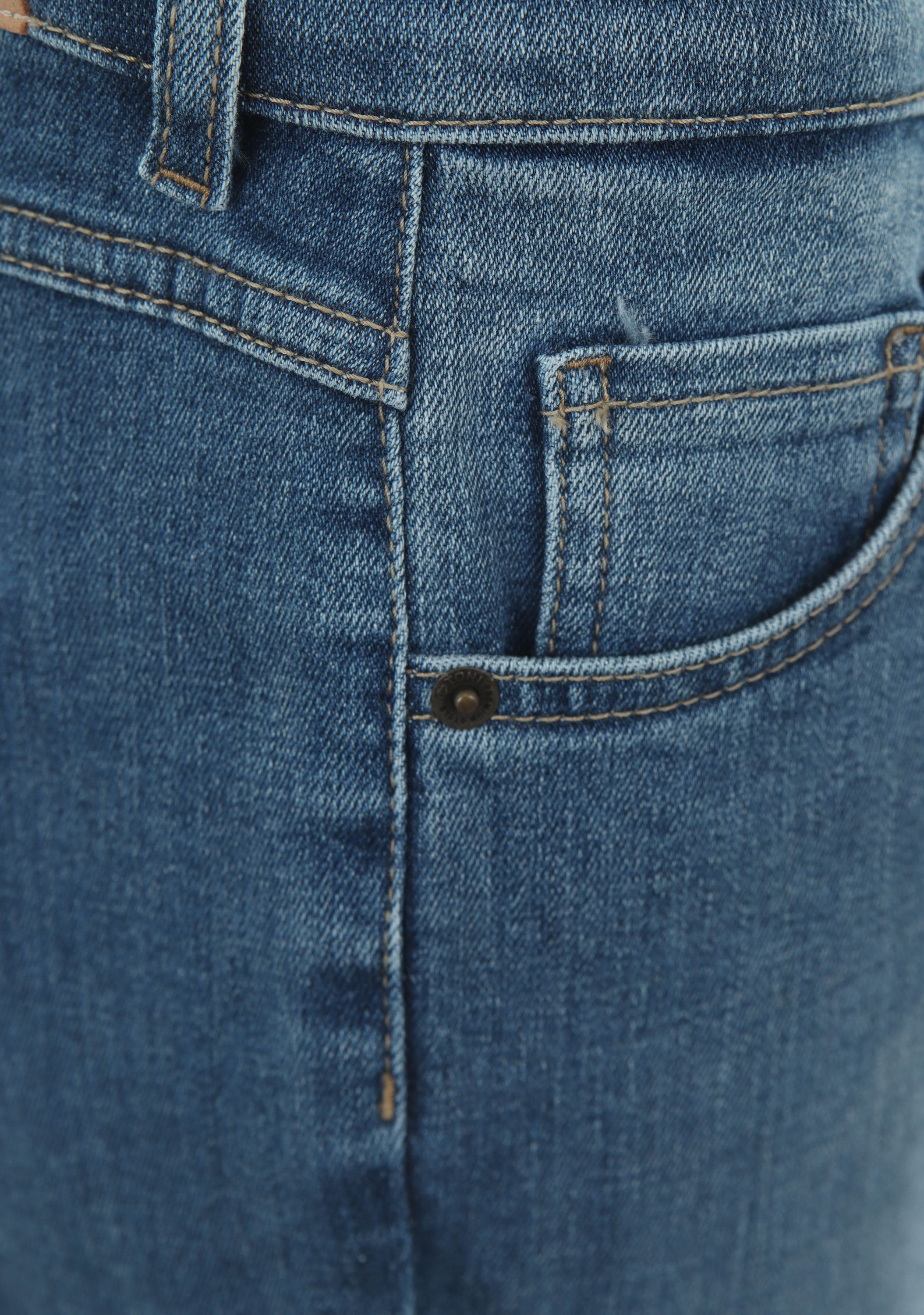 TONI JEANS