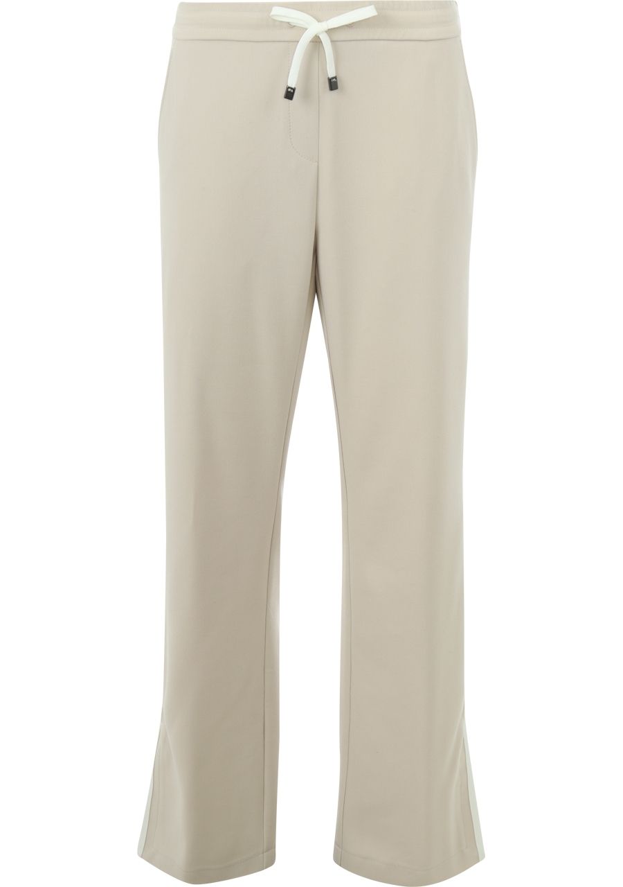 TONI PANTALON