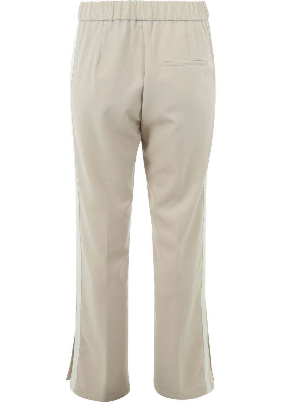 TONI PANTALON