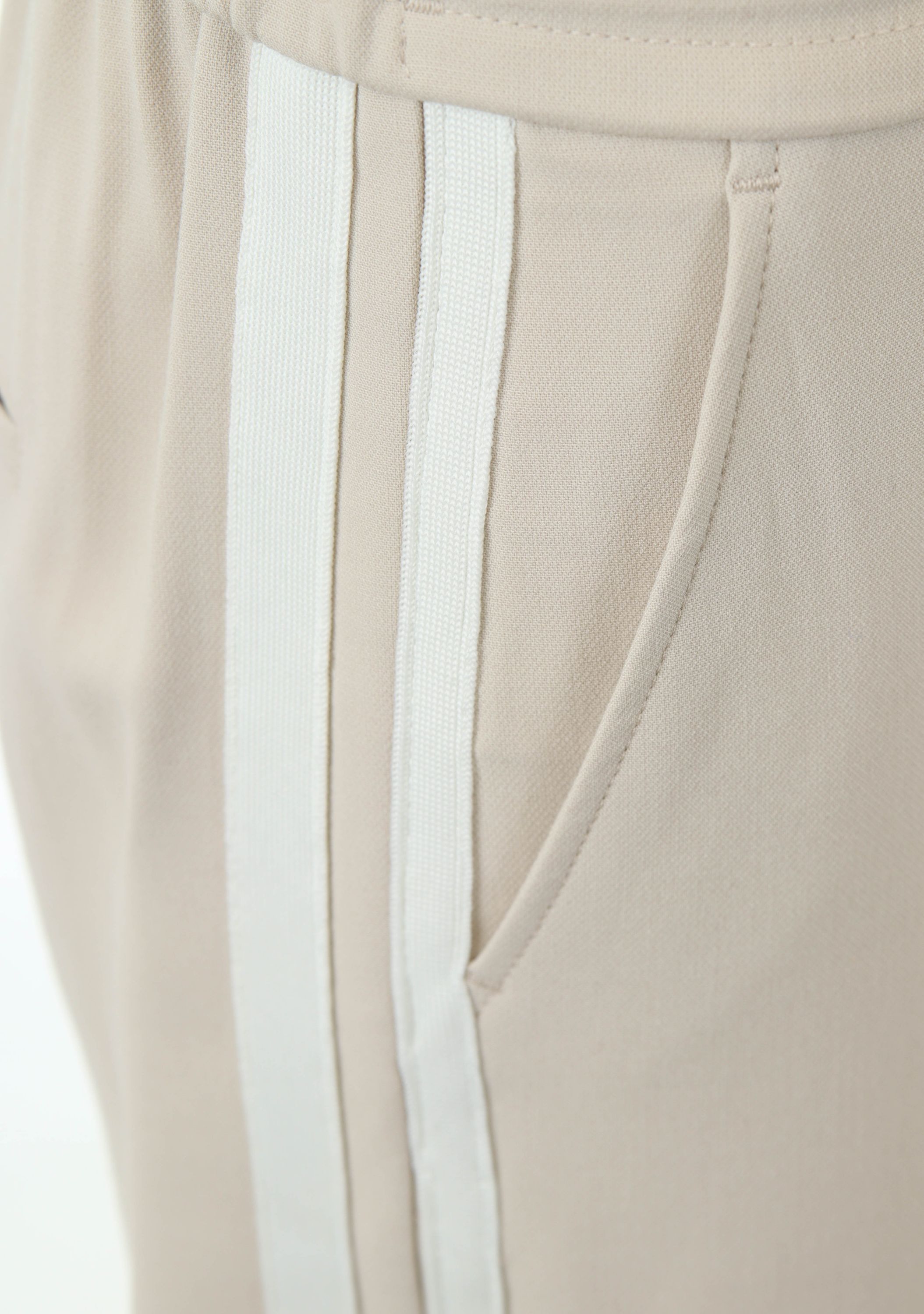 TONI PANTALON