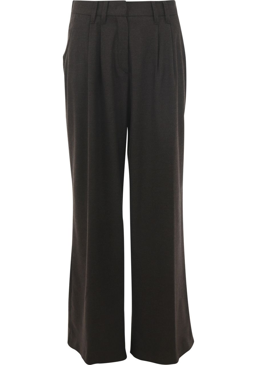 TONI PANTALON