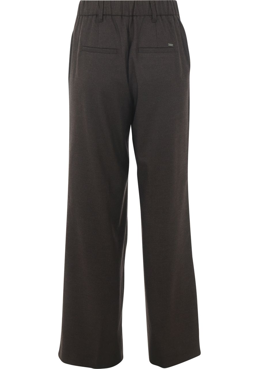 TONI PANTALON