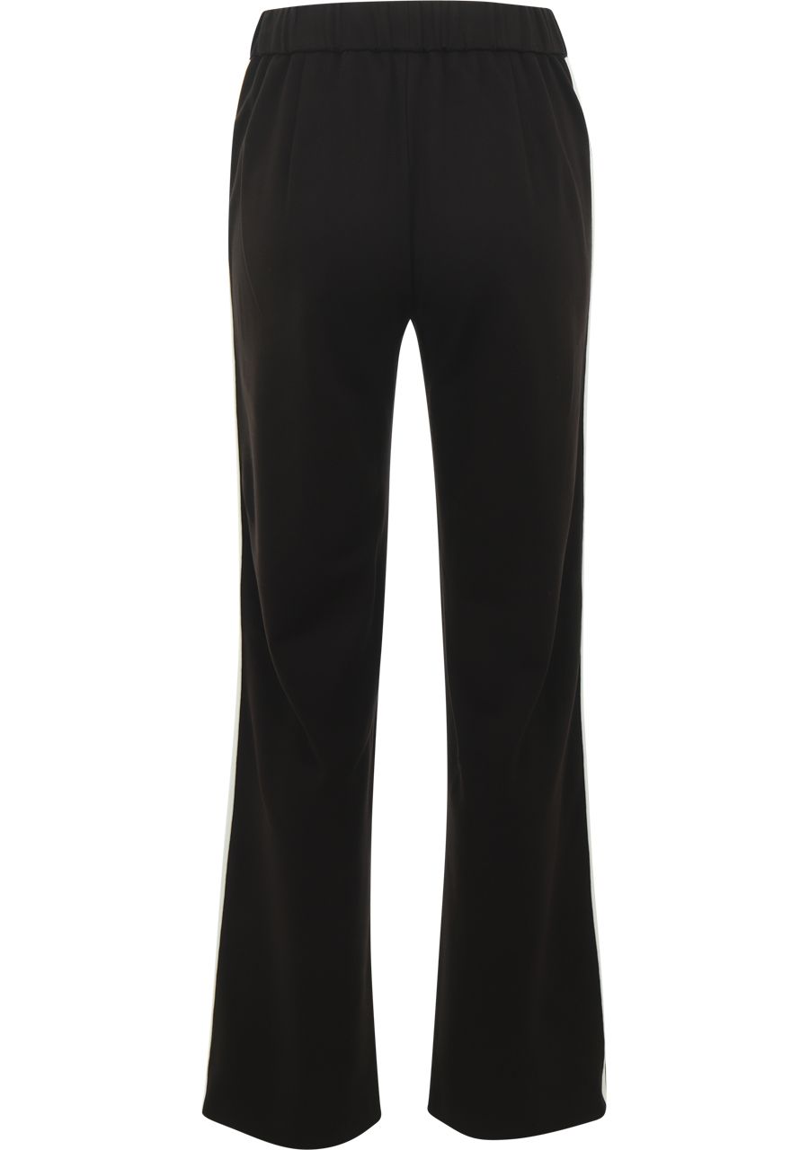 TONI WIJDE PANTALON