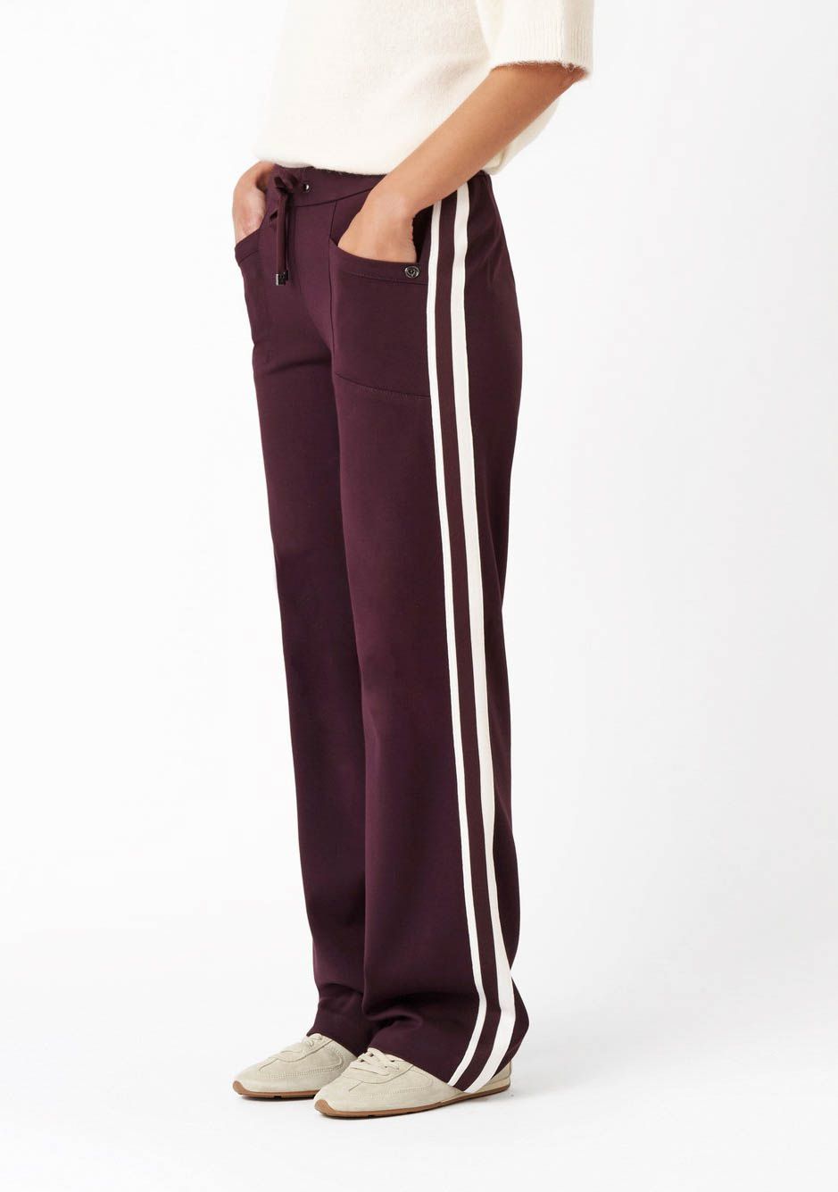 TONI PANTALON