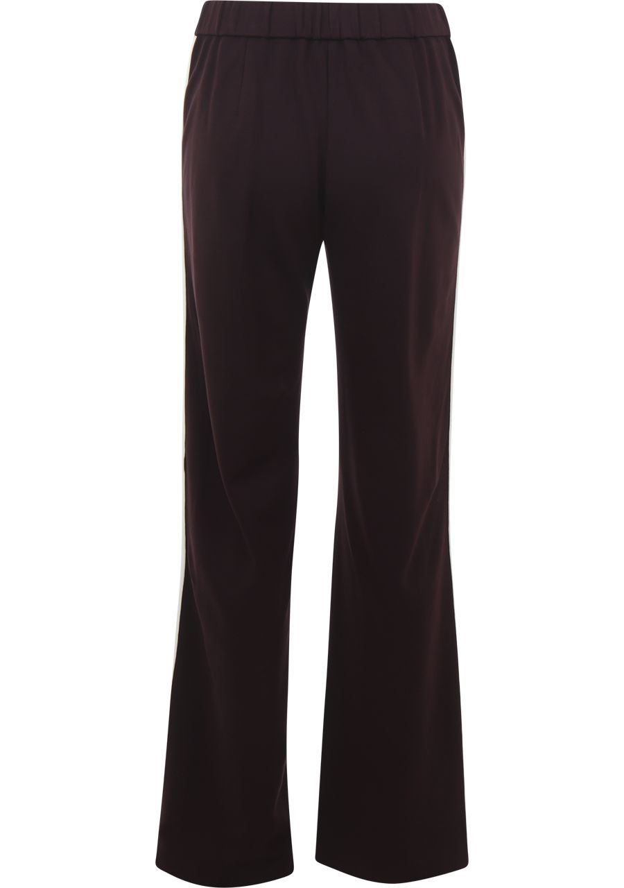 TONI WIJDE PANTALON