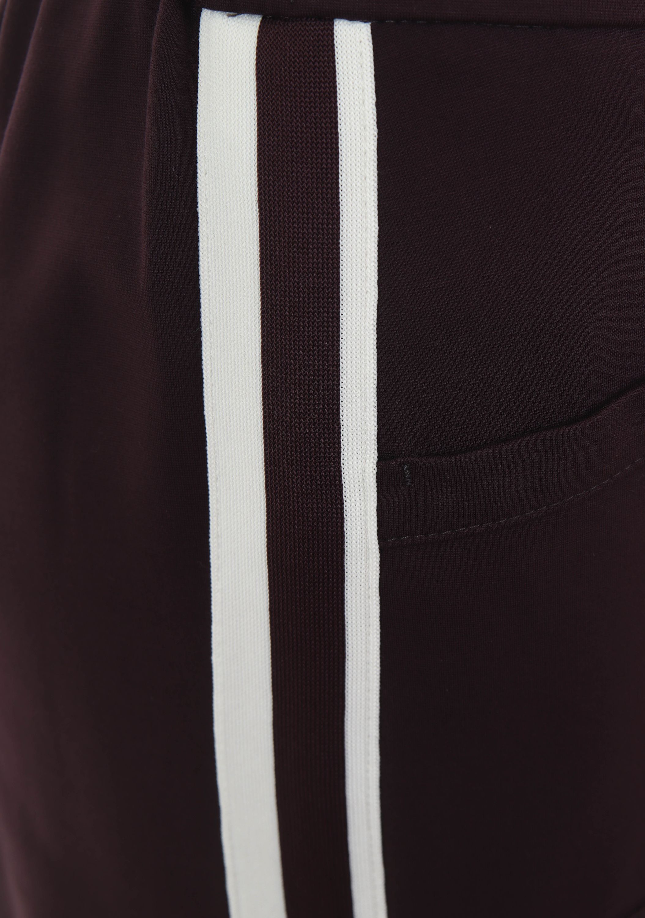 TONI WIJDE PANTALON