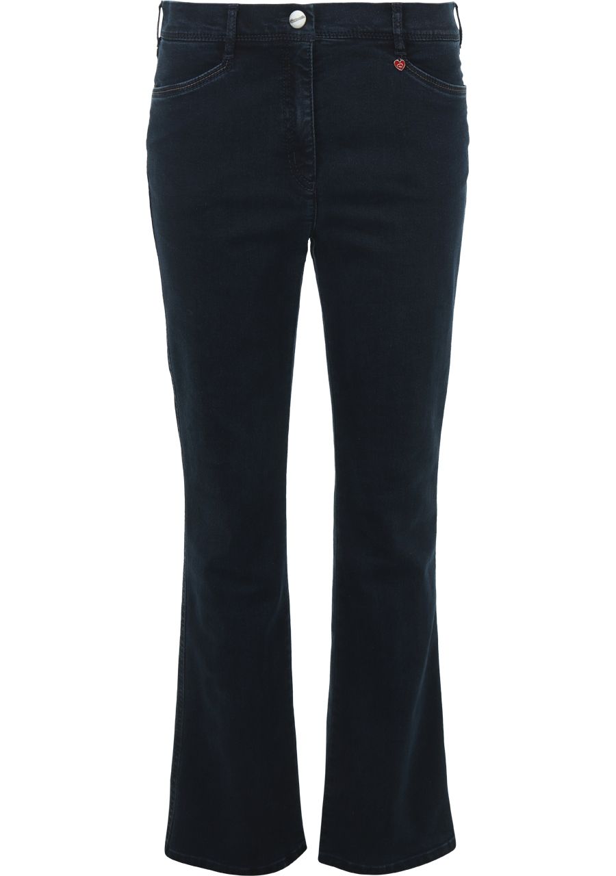 TONI JEANS