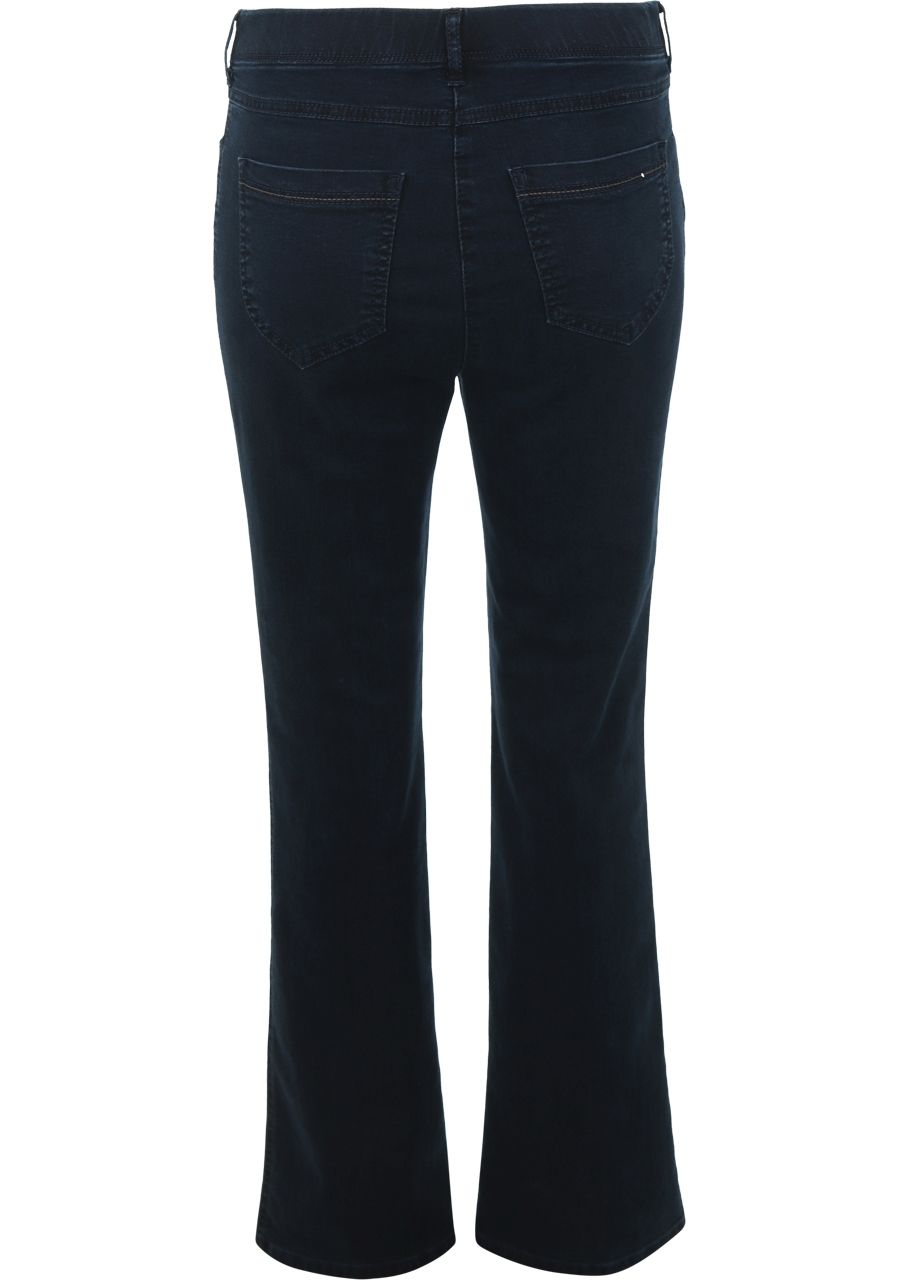 TONI JEANS