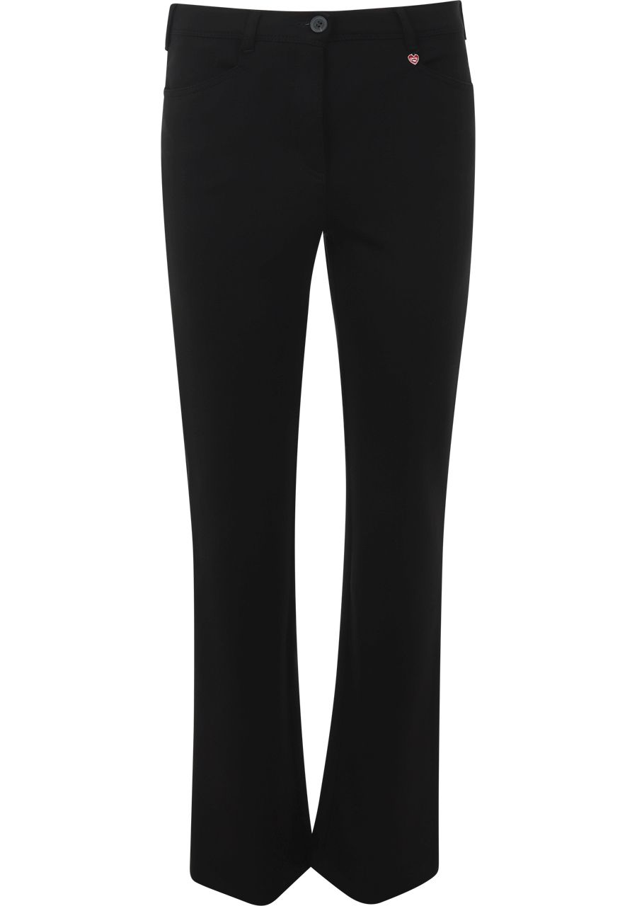 TONI PANTALON