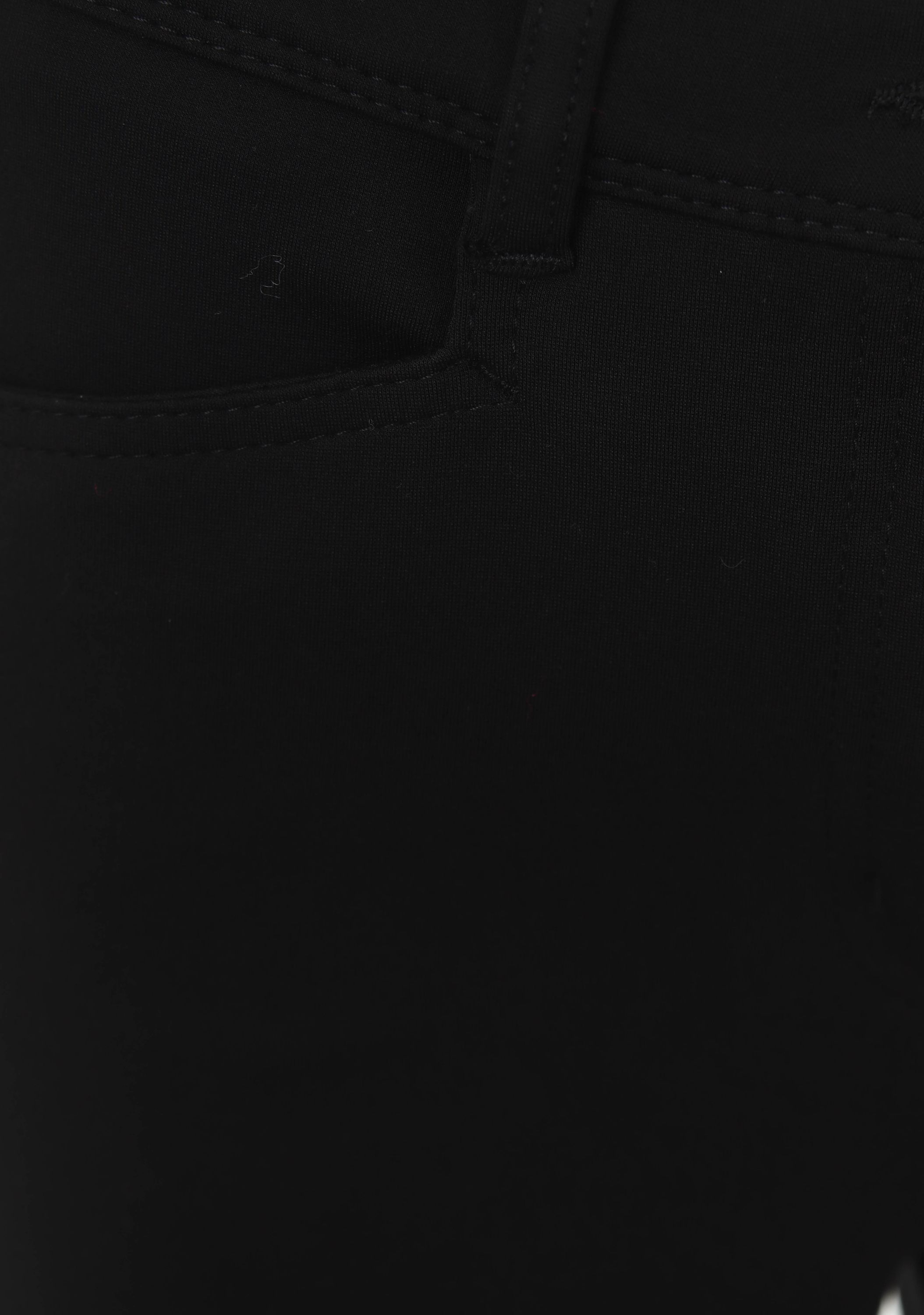 TONI PANTALON
