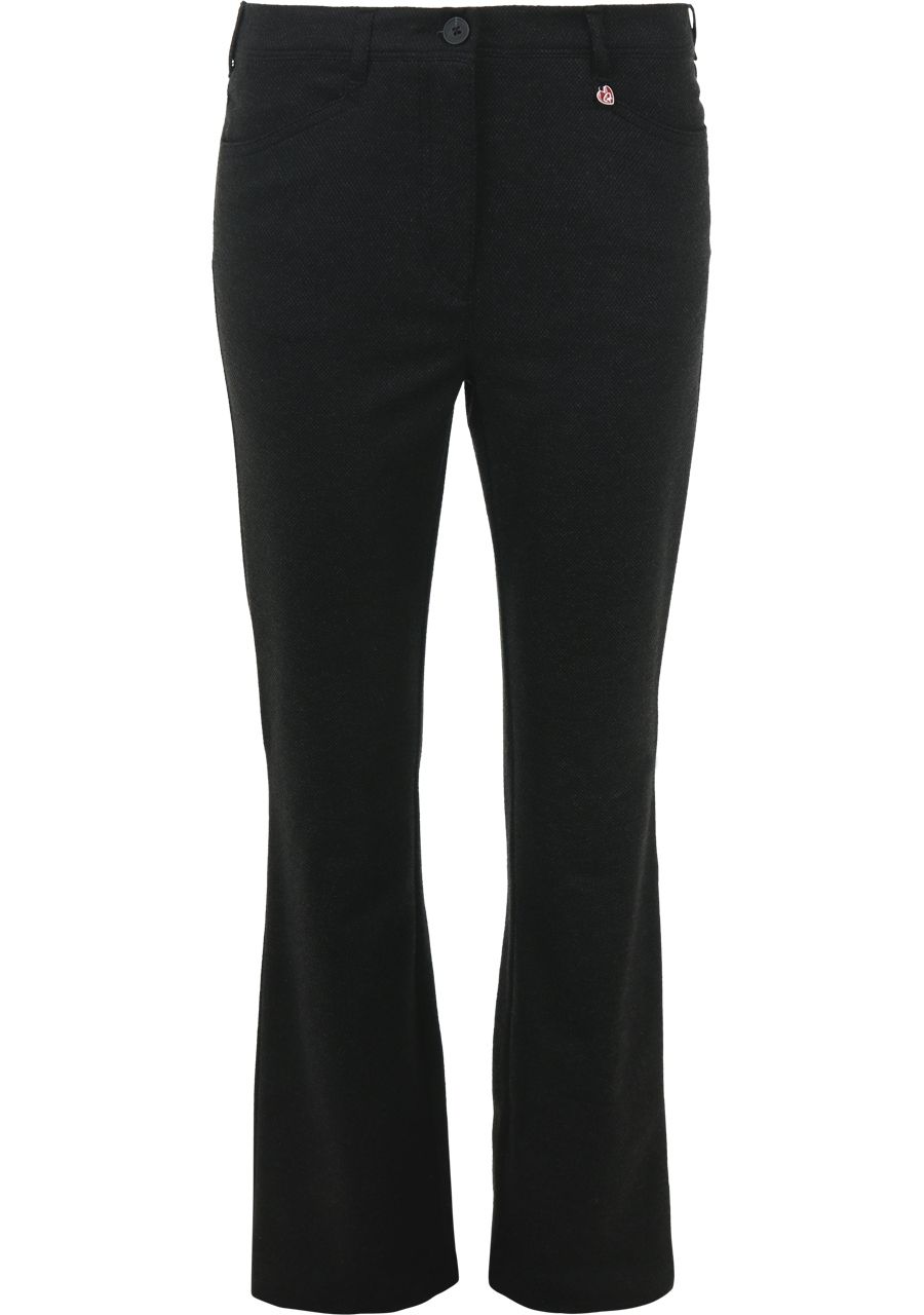 TONI PANTALON