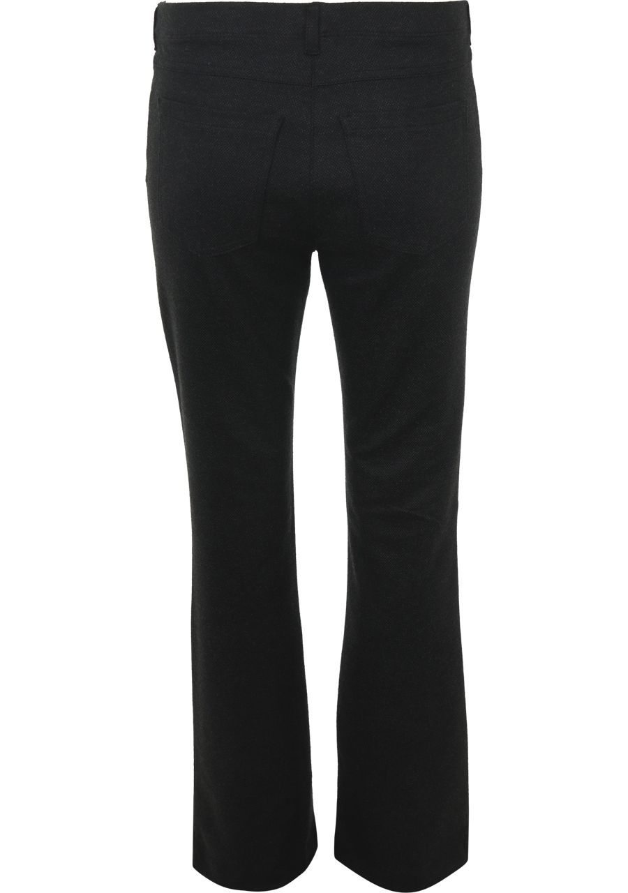 TONI PANTALON