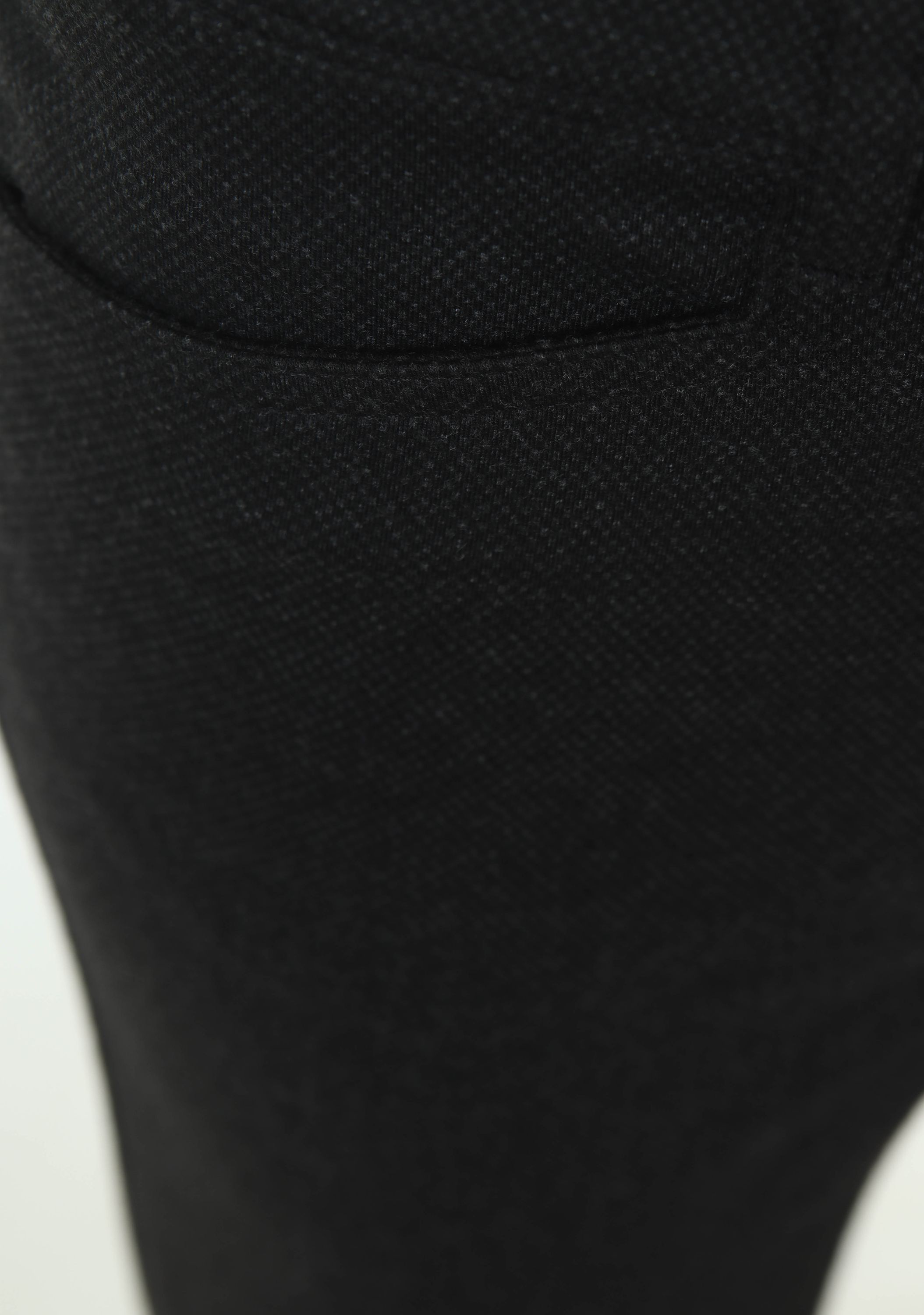TONI PANTALON