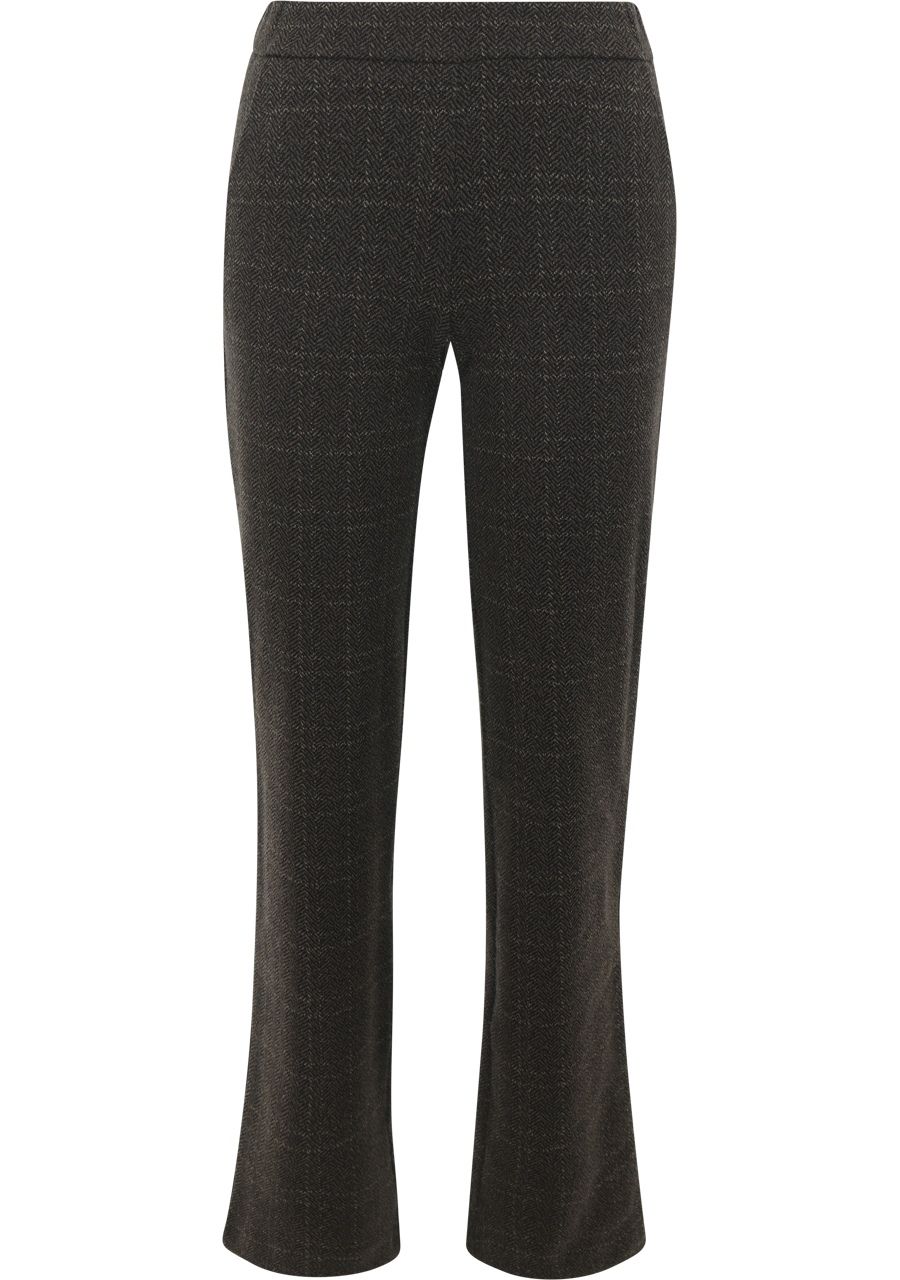 TONI PANTALON