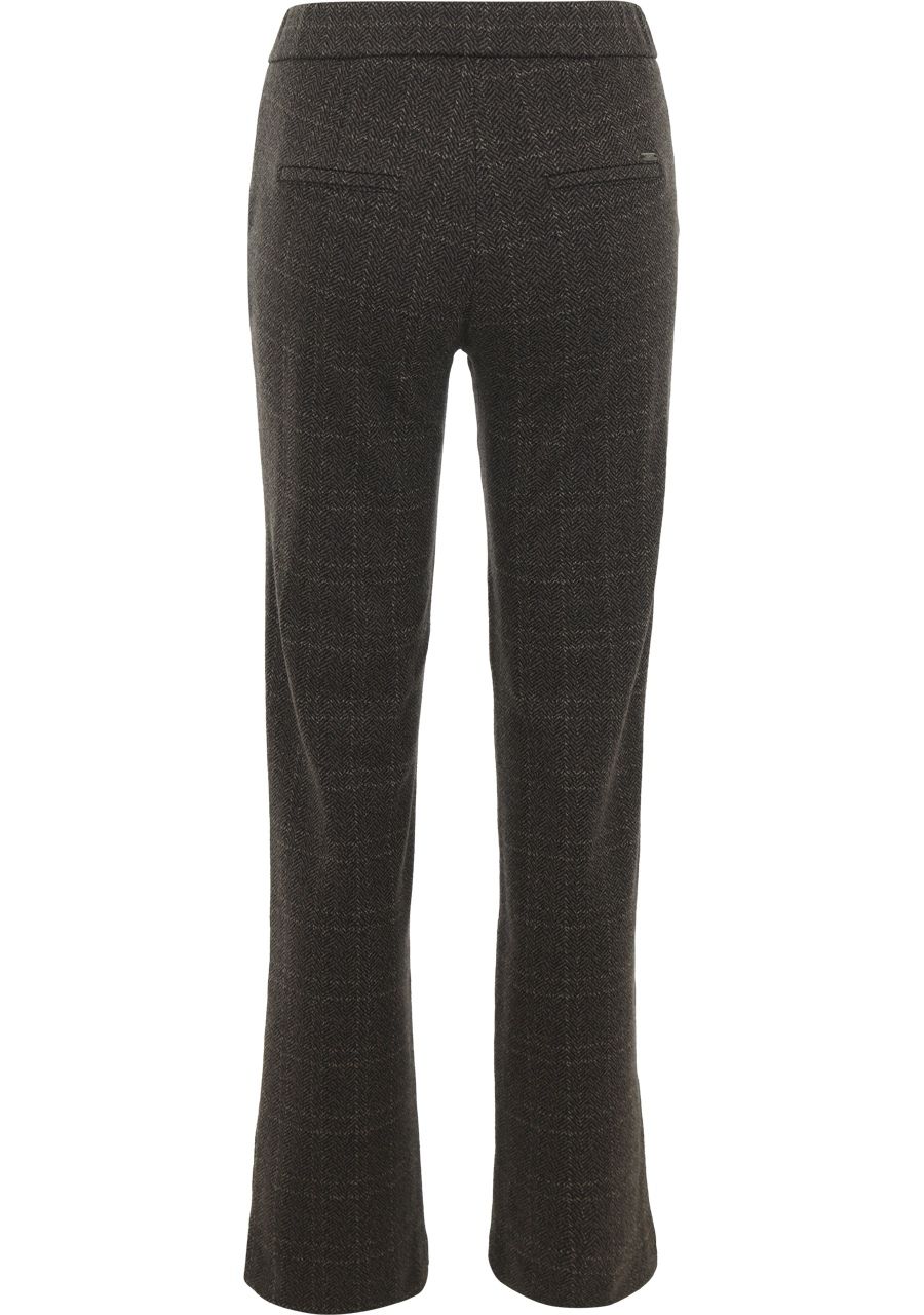 TONI PANTALON