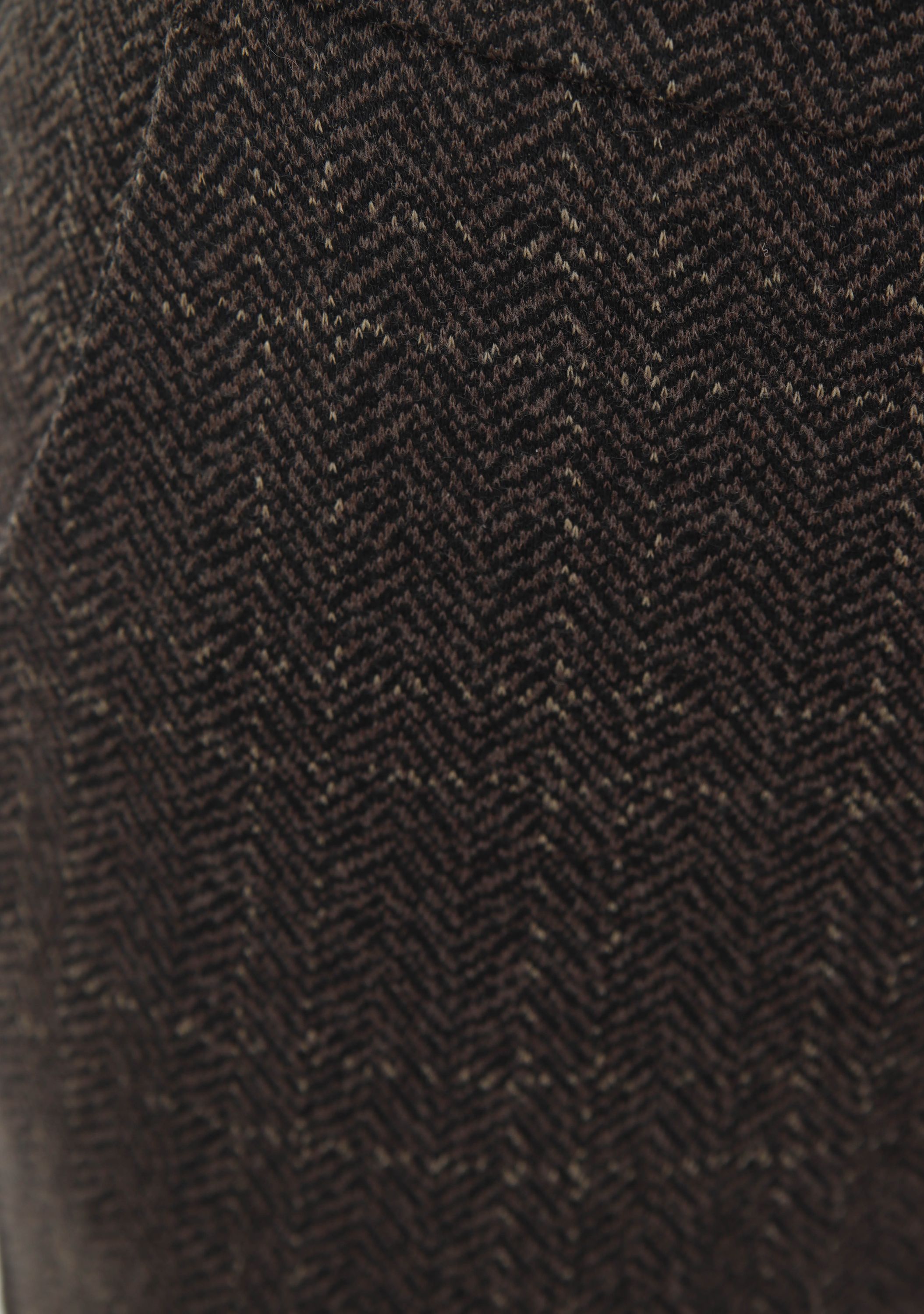 TONI PANTALON