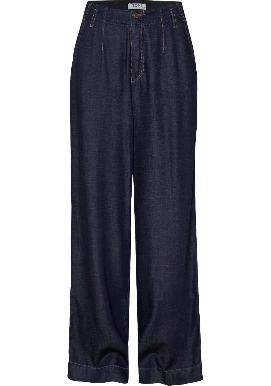 TONI JEANS