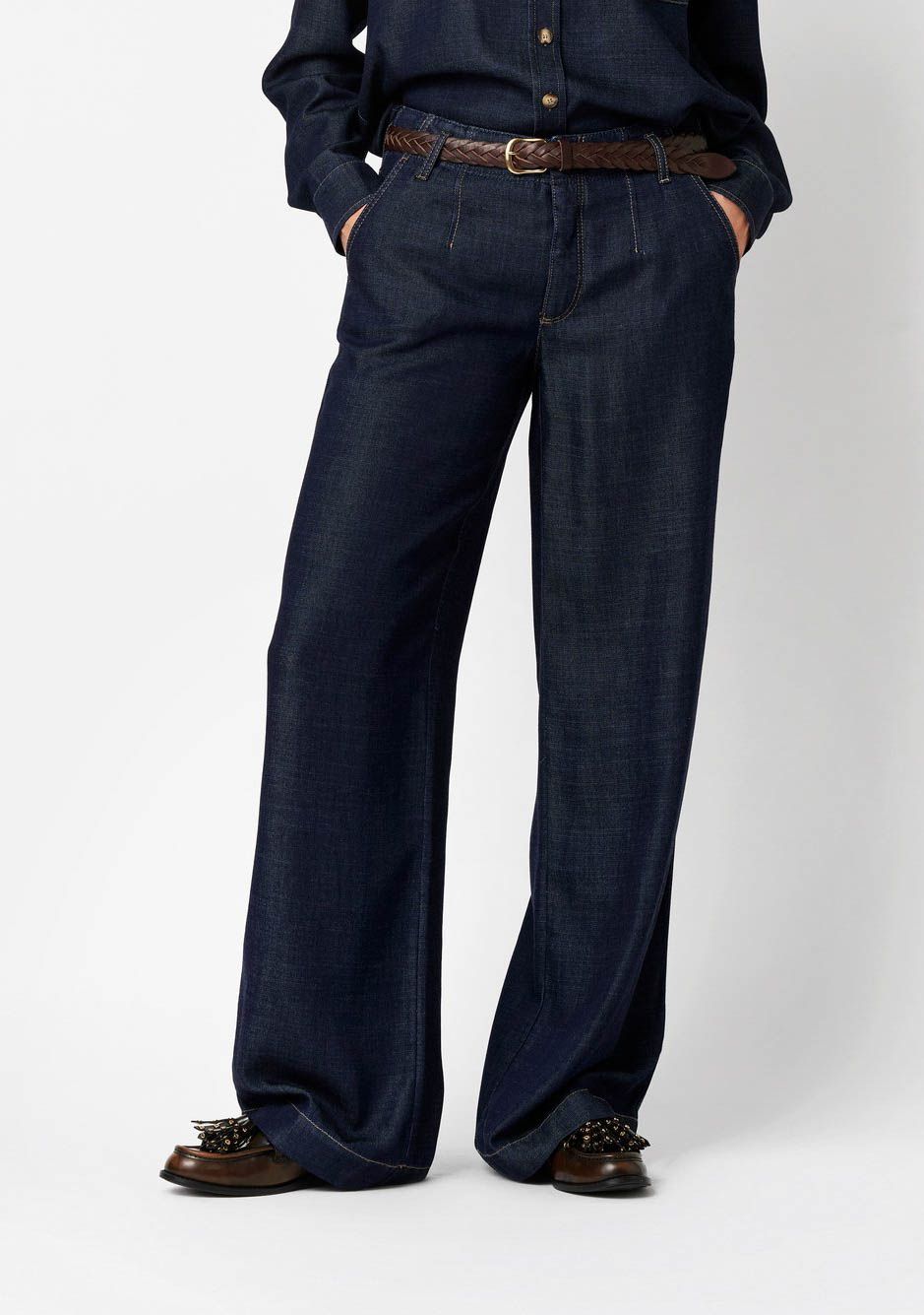 TONI JEANS