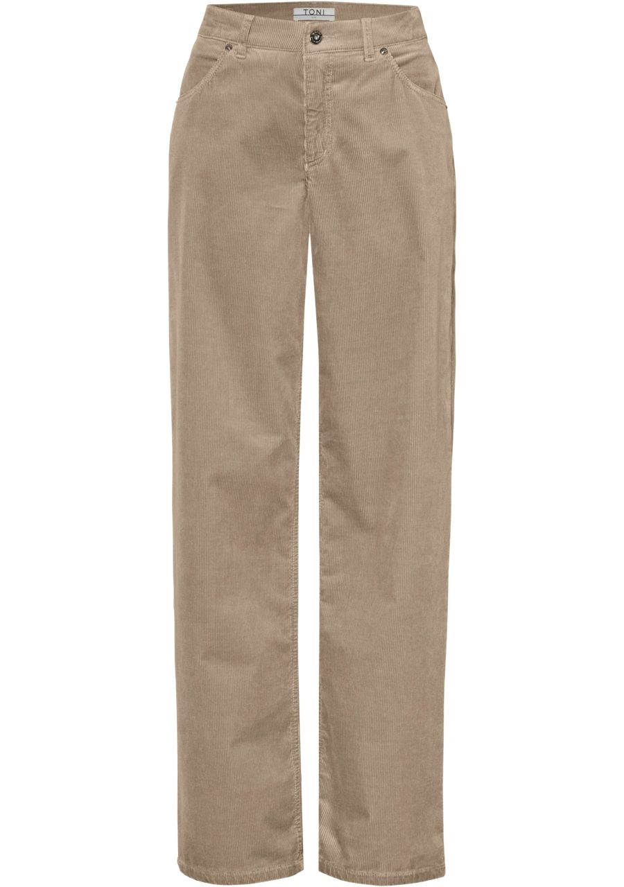 TONI PANTALON