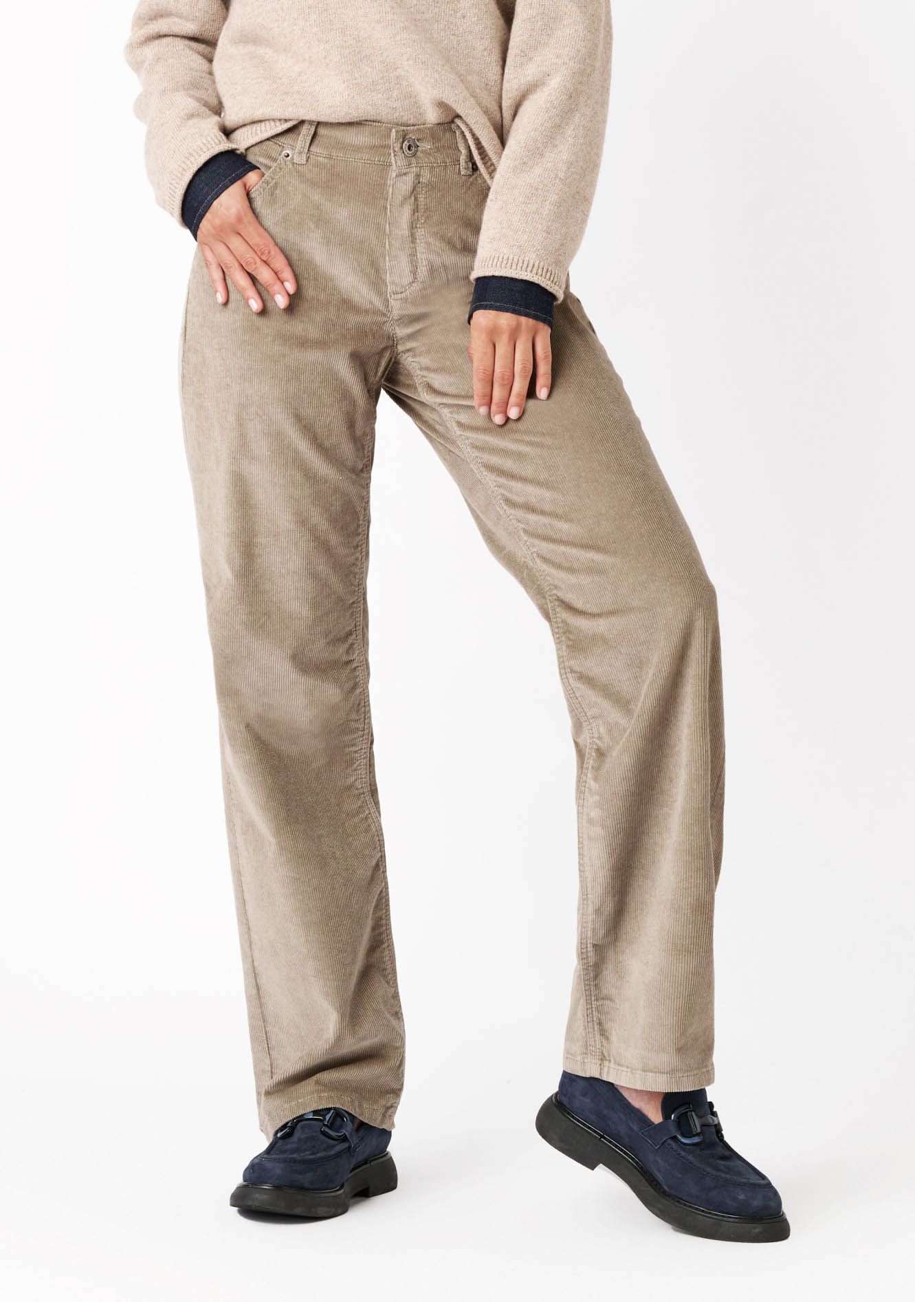 TONI PANTALON