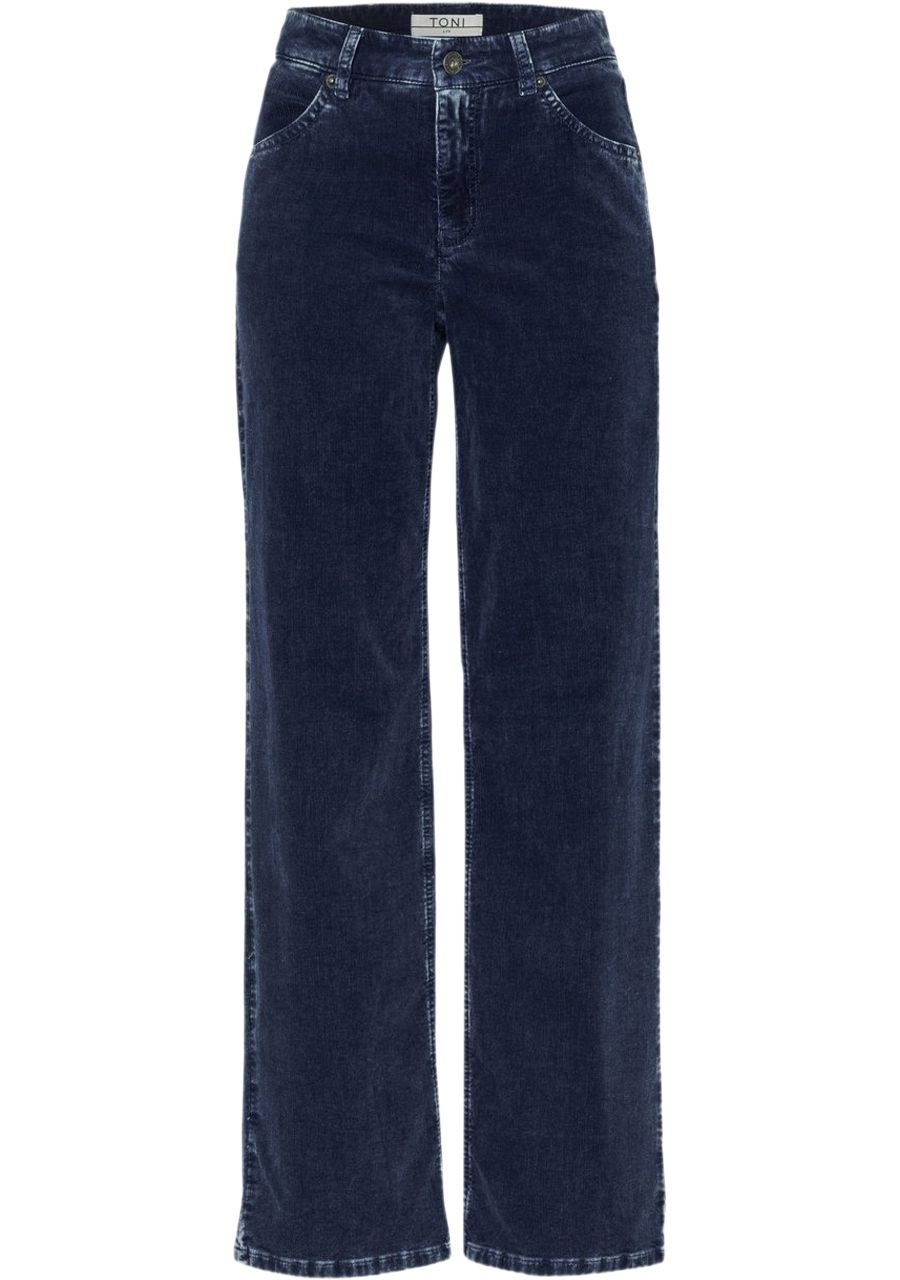 TONI PANTALON