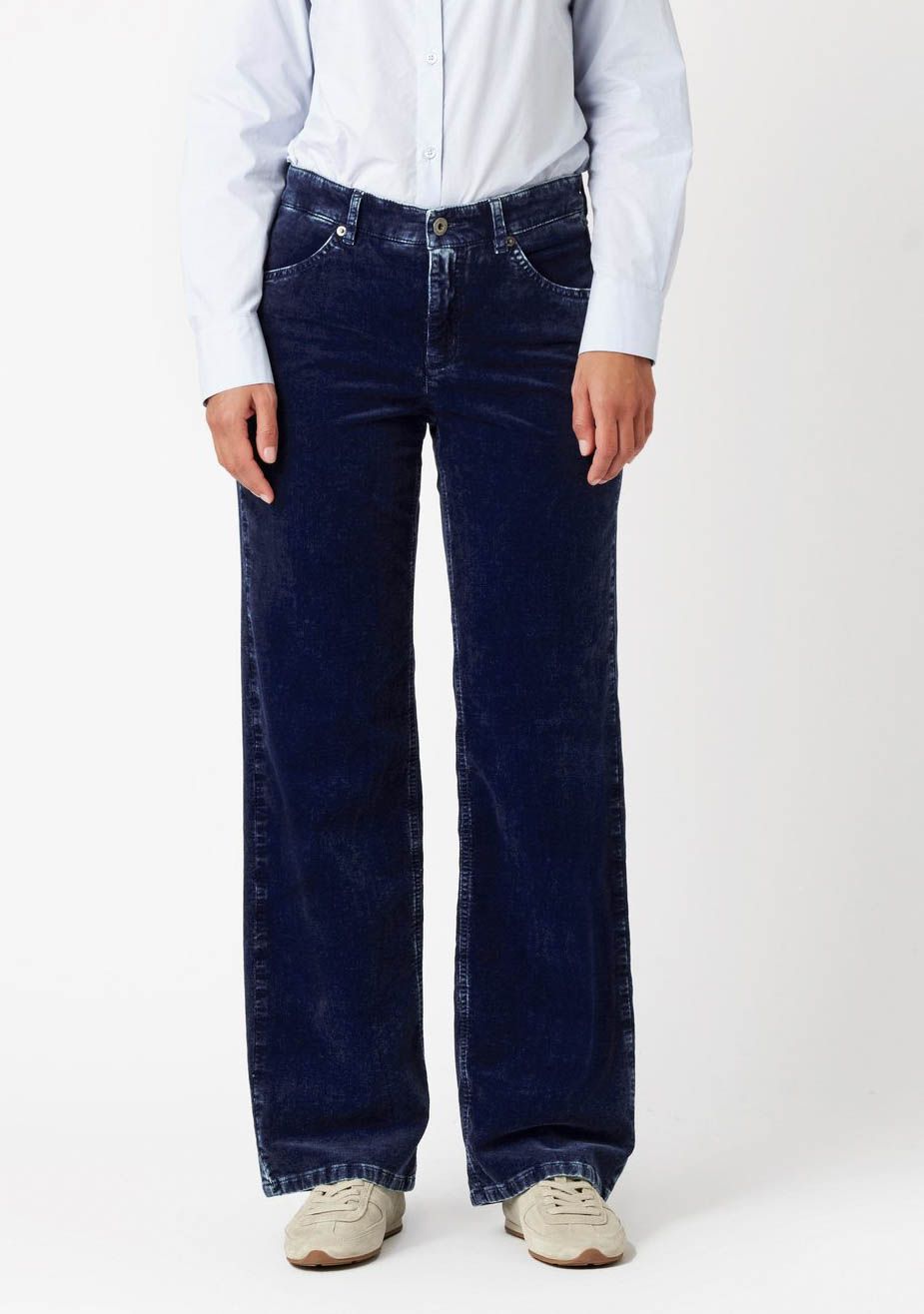 TONI PANTALON