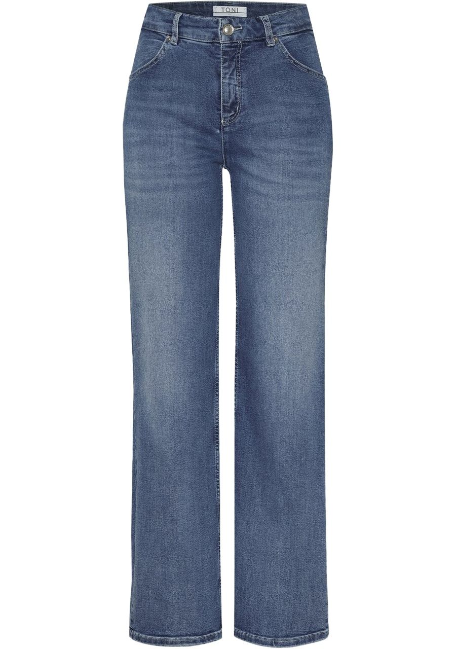 TONI JEANS