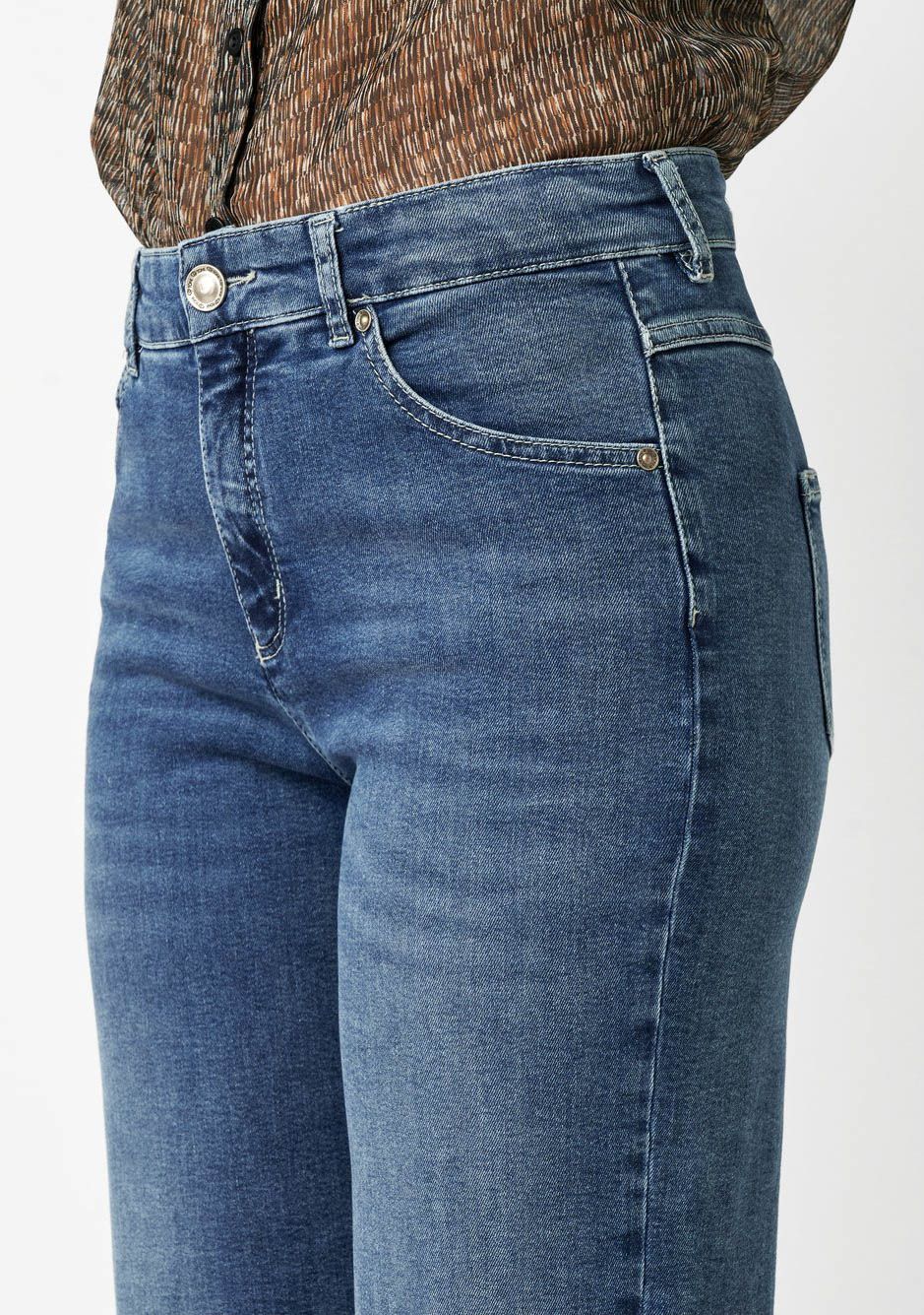 TONI JEANS