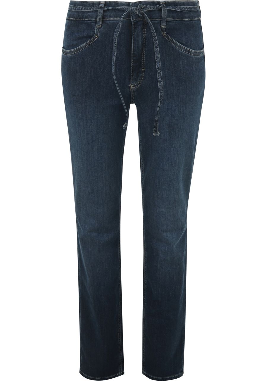 TONI JEANS