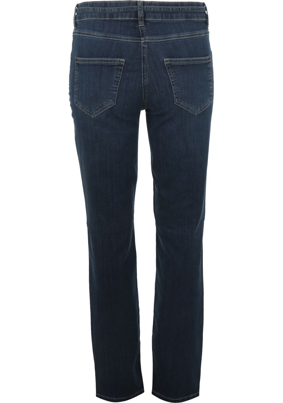 TONI JEANS