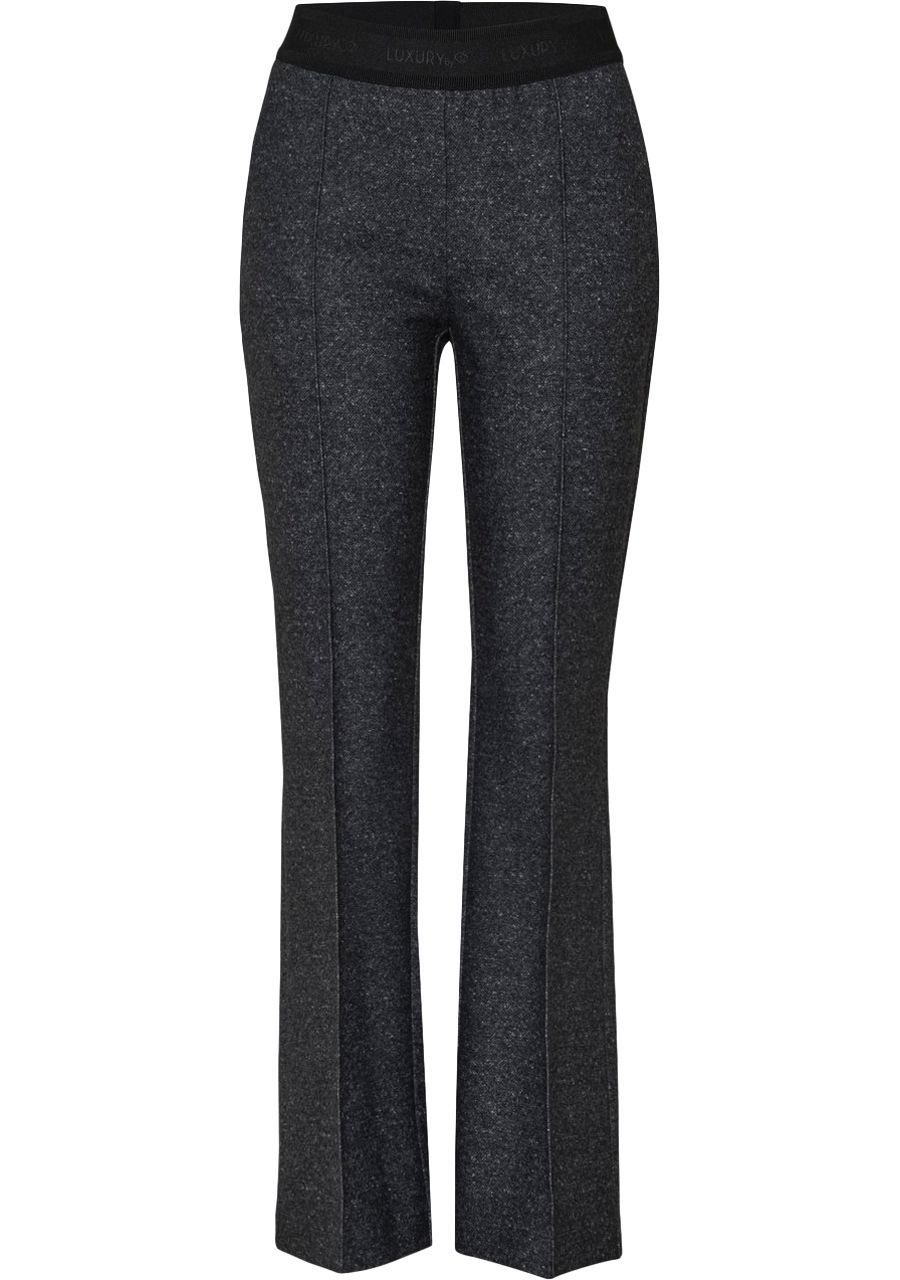 TONI WIJDE PANTALON