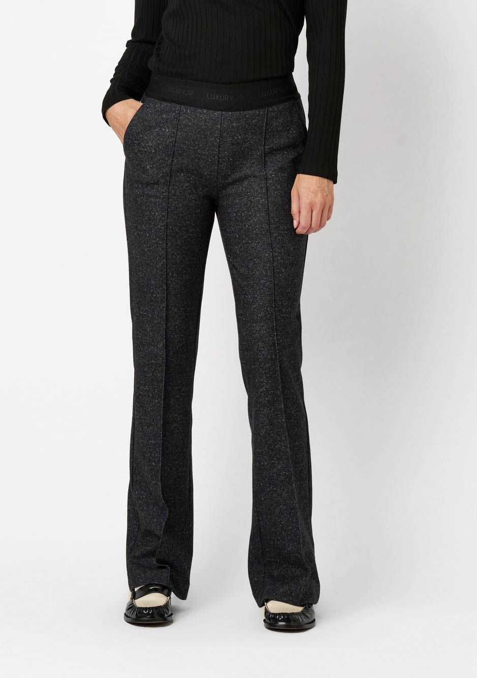 TONI WIJDE PANTALON